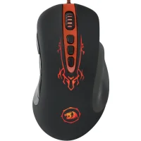 Игровая мышь Redragon Origin фото 1